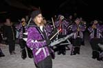 Fasnacht-Di12_15