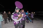 Fasnacht-Di12_20