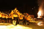 FasnZischtig11_02