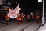 FasnZischtig11_06