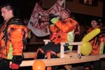 FasnZischtig11_08