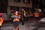 FasnZischtig11_09