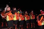 FasnZischtig11_12
