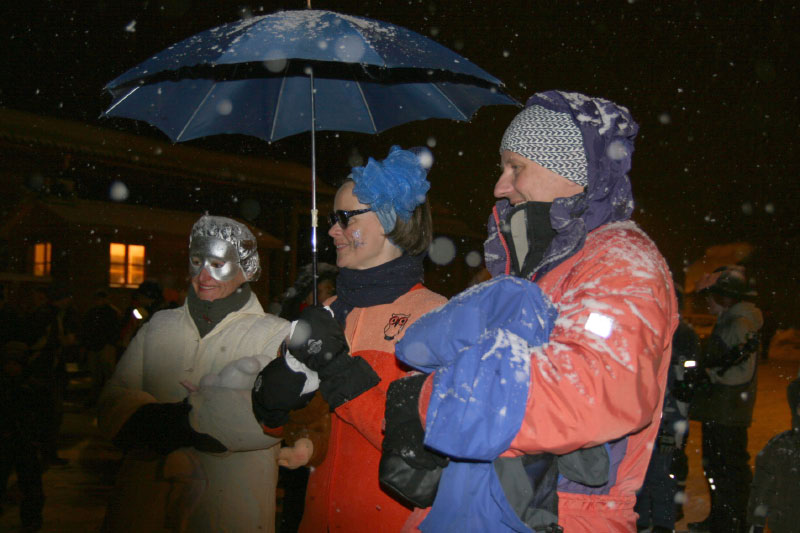 Fasnacht_Dienstag06 (18)