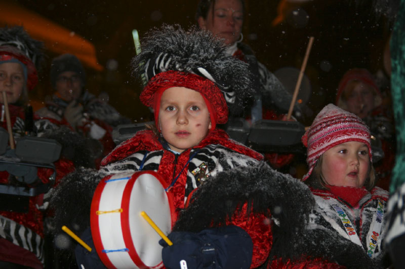 Fasnacht_Dienstag06 (22)