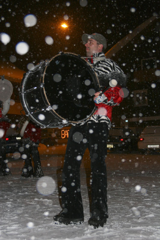 Fasnacht_Dienstag06 (24)
