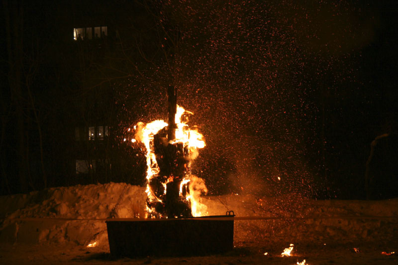 Fasnacht_Dienstag06 (27)