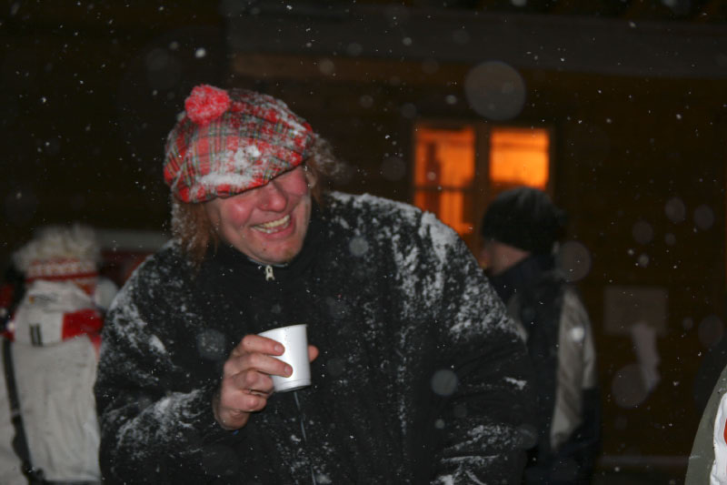Fasnacht_Dienstag06 (29)