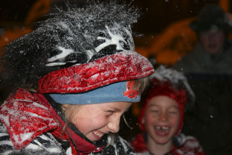 Fasnacht_Dienstag06 (33)