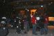 Fasnacht_Dienstag06 (0)