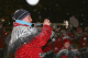 Fasnacht_Dienstag06 (14)