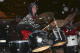Fasnacht_Dienstag06 (21)