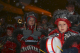 Fasnacht_Dienstag06 (23)