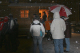 Fasnacht_Dienstag06 (28)