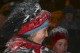 Fasnacht_Dienstag06 (32)