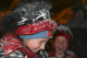 Fasnacht_Dienstag06 (33)