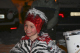 Fasnacht_Dienstag06 (34)