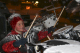 Fasnacht_Dienstag06 (35)