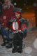 Fasnacht_Dienstag06 (36)