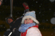 Fasnacht_Dienstag06 (43)