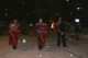 Fasnacht_Dienstag06 (44)