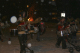 Fasnacht_Dienstag06 (45)