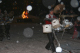 Fasnacht_Dienstag06 (46)