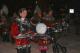 Fasnacht_Dienstag06 (47)