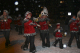 Fasnacht_Dienstag06 (48)