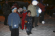 Fasnacht_Dienstag06 (7)