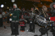 Fasnacht_Dienstag06 (8)