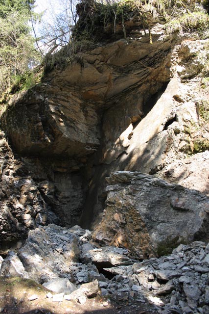Minsterschlucht (17)