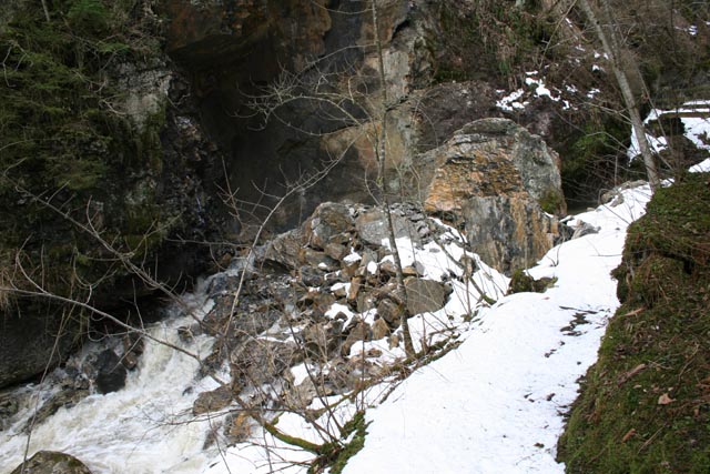 Minsterschlucht (27)
