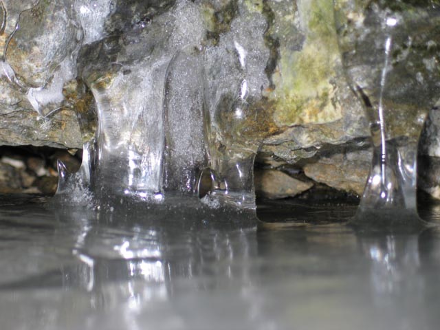Minstersterschlucht (32) 