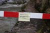 Minsterschlucht (0)