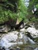 Minsterschlucht (1)