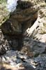 Minsterschlucht (17)