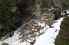 Minsterschlucht (27)