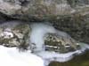 Minsterschlucht (31)