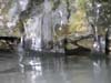 Minstersterschlucht (32) 