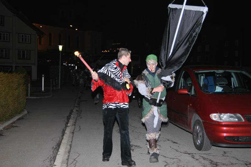 GuemperFaescht07_000