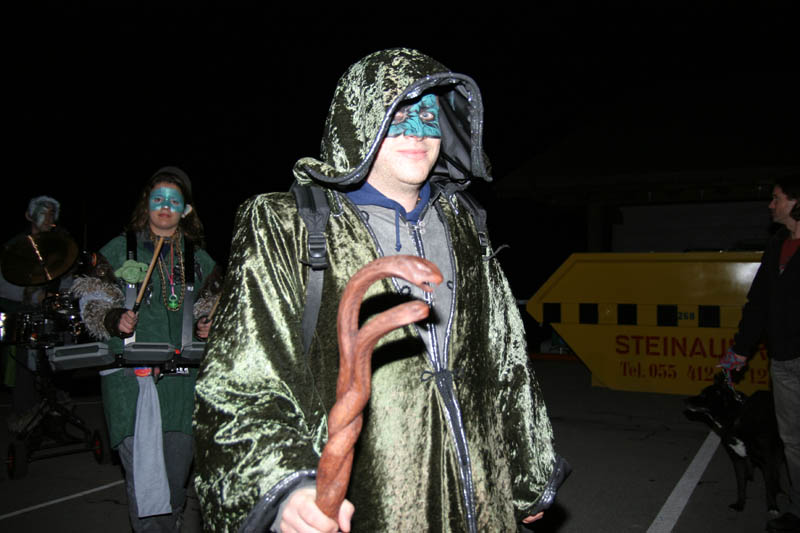 GuemperFaescht07_007