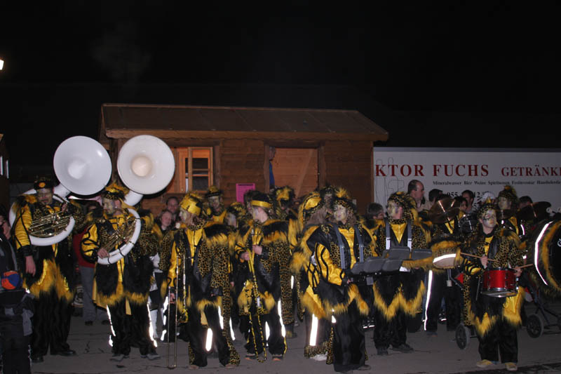 GuemperFaescht07_015