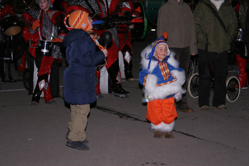 GuemperFaescht07_024
