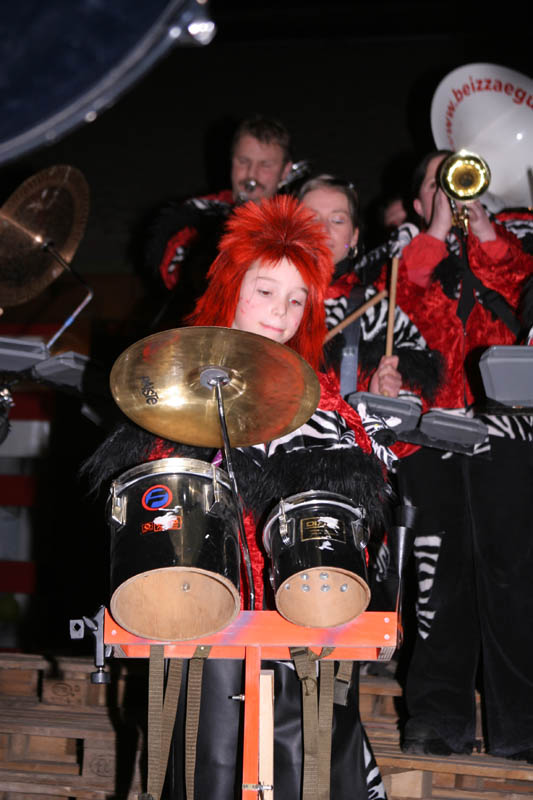 GuemperFaescht07_025
