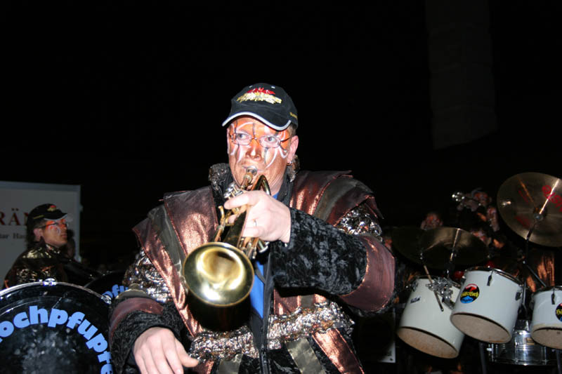 GuemperFaescht07_027