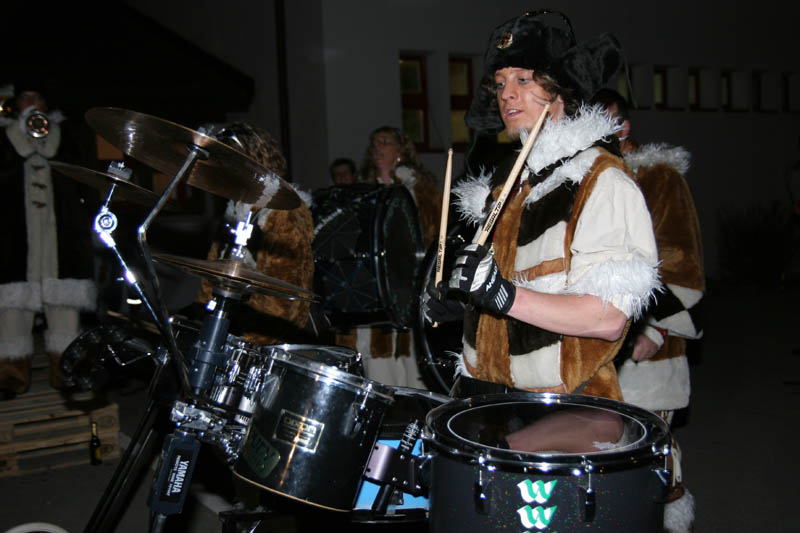 GuemperFaescht07_041