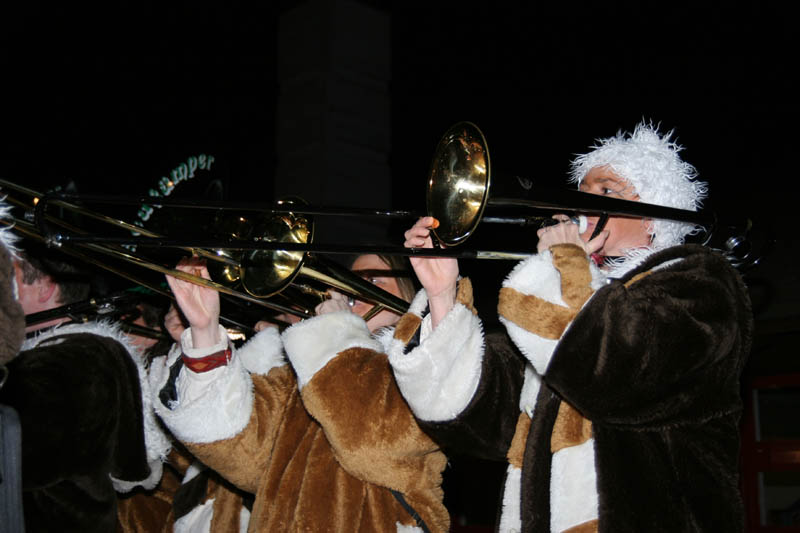 GuemperFaescht07_045