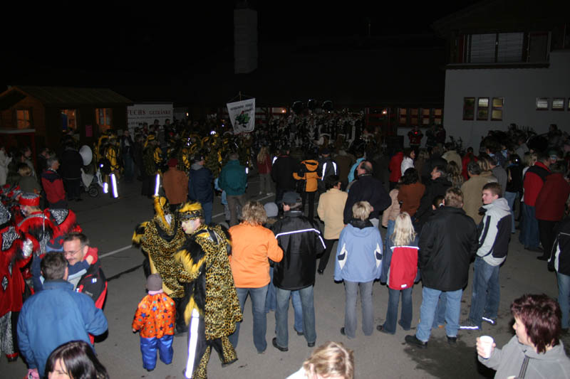 GuemperFaescht07_046
