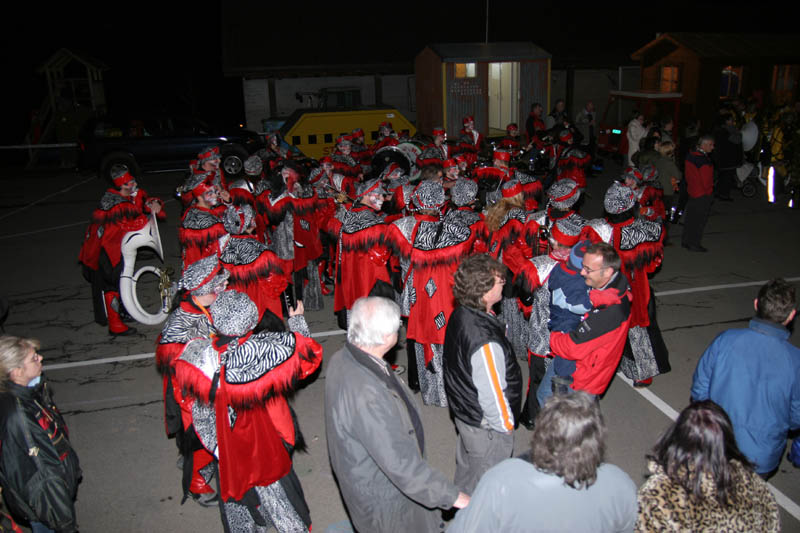 GuemperFaescht07_047